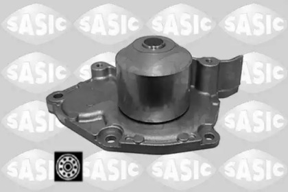 Водяной насос SASIC для RENAULT CLIO III (BR0/1, CR0/1) 2.0 16V Sport