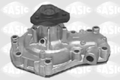 Водяной насос SASIC для RENAULT SAFRANE I (B54_) 2.0 12V (B542, B54E)
