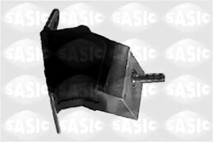 Крепление двигателя SASIC для RENAULT RAPID Фургон (F40_, G40_) 1.4 (F402)