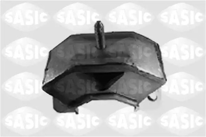 Крепление двигателя SASIC для RENAULT RAPID Фургон (F40_, G40_) 1.4 (F402)