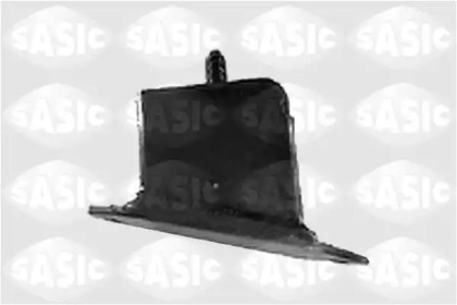 Крепление двигателя SASIC для RENAULT RAPID Фургон (F40_, G40_) 1.4 (F402)