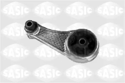 Крепление двигателя SASIC для RENAULT CLIO I (B/C57_, 5/357_) 1.4