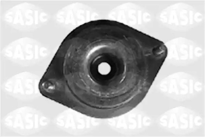 Крепление двигателя SASIC для RENAULT CLIO I (B/C57_, 5/357_) 1.4
