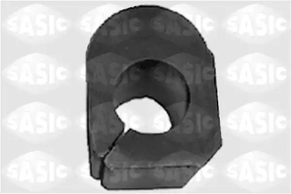 Стабилизатор / детали крепежа SASIC для RENAULT RAPID Фургон (F40_, G40_) 1.4 (F402)