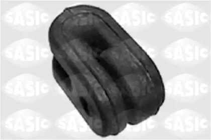 Монтажные элементы SASIC для RENAULT KANGOO (KC0/1_) 1.4 (KC0C, KC0H, KC0B, KC0M)