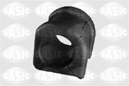 Стабилизатор / детали крепежа SASIC для RENAULT RAPID Фургон (F40_, G40_) 1.4 (F402)