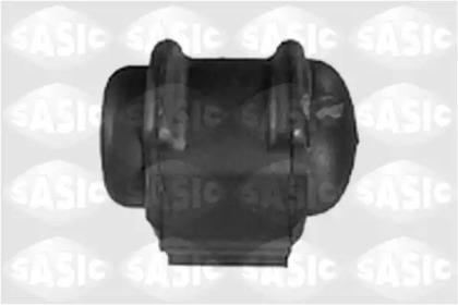 Стабилизатор / детали крепежа SASIC для RENAULT RAPID Фургон (F40_, G40_) 1.4 (F402)