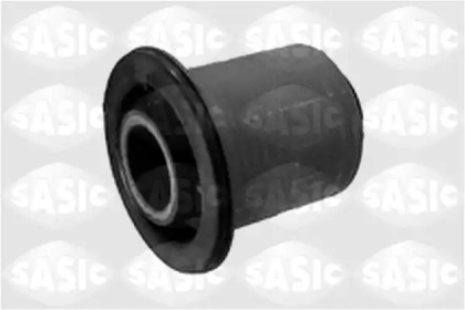 Подвеска поперечного рычага SASIC для NISSAN INTERSTAR Фургон (X70) dCi 120