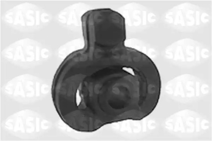 Монтажные элементы SASIC для RENAULT KANGOO (KC0/1_) 1.4 (KC0C, KC0H, KC0B, KC0M)