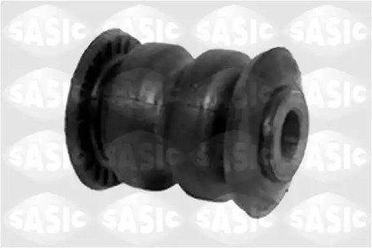 Подвеска поперечного рычага SASIC для NISSAN NOTE (E11, NE11) 1.4