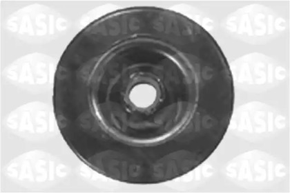 Подвеска оси / система подвески / колеса SASIC для RENAULT KANGOO (KC0/1_) 1.4 (KC0C, KC0H, KC0B, KC0M)