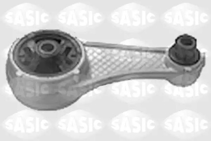 Крепление двигателя SASIC для RENAULT KANGOO (KC0/1_) 1.4 (KC0C, KC0H, KC0B, KC0M)