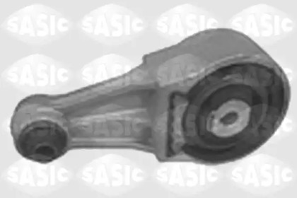 Крепление двигателя SASIC для RENAULT CLIO I (B/C57_, 5/357_) 1.4
