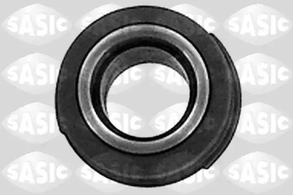 Подшипник выключения сцепления SASIC для RENAULT CLIO I (B/C57_, 5/357_) 1.4