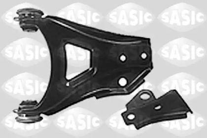 Подвеска поперечного рычага SASIC для RENAULT KANGOO (KC0/1_) 1.4 (KC0C, KC0H, KC0B, KC0M)