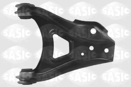 Подвеска поперечного рычага SASIC для RENAULT KANGOO (KC0/1_) 1.4 (KC0C, KC0H, KC0B, KC0M)