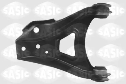Подвеска поперечного рычага SASIC для RENAULT KANGOO (KC0/1_) 1.4 (KC0C, KC0H, KC0B, KC0M)
