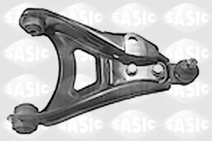 Подвеска поперечного рычага SASIC для RENAULT CLIO I (B/C57_, 5/357_) 1.4