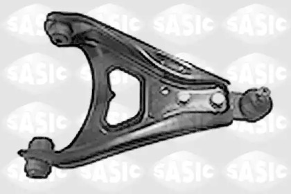 Подвеска поперечного рычага SASIC для RENAULT RAPID Фургон (F40_, G40_) 1.4 (F402)