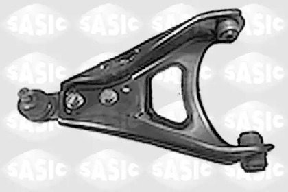 Подвеска поперечного рычага SASIC для RENAULT RAPID Фургон (F40_, G40_) 1.4 (F402)