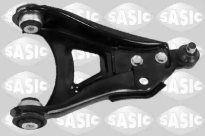 Подвеска поперечного рычага SASIC для RENAULT KANGOO (KC0/1_) 1.4 (KC0C, KC0H, KC0B, KC0M)