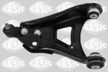 Подвеска поперечного рычага SASIC для RENAULT KANGOO (KC0/1_) 1.4 (KC0C, KC0H, KC0B, KC0M)