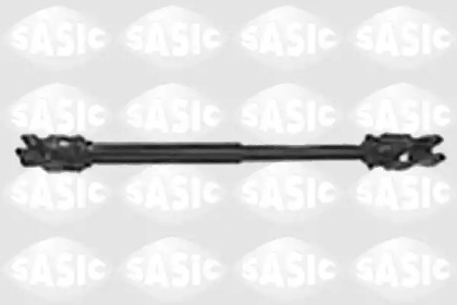 Рулевое управления SASIC для RENAULT RAPID Фургон (F40_, G40_) 1.4 (F402)