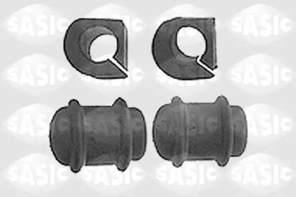Стабилизатор / детали крепежа SASIC для RENAULT RAPID Фургон (F40_, G40_) 1.4 (F402)
