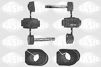 Стабилизатор / детали крепежа SASIC для RENAULT KANGOO (KC0/1_) 1.4 (KC0C, KC0H, KC0B, KC0M)