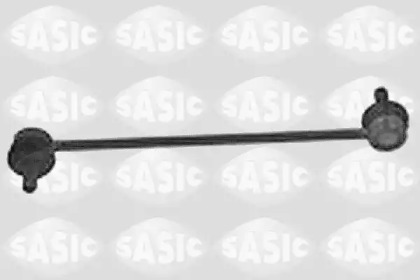 Соединительная тяга SASIC для NISSAN NOTE (E11, NE11) 1.6