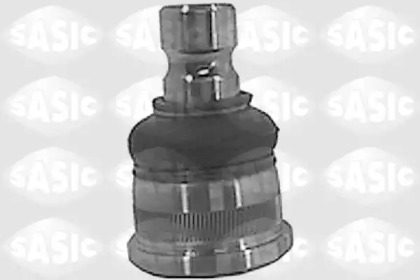 Шарнирные элементы SASIC для NISSAN INTERSTAR Фургон (X70) dCi 140