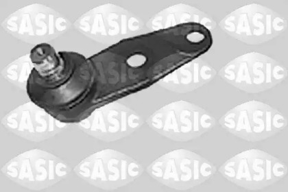 Шарнирные элементы SASIC для RENAULT KANGOO (KC0/1_) 1.4 (KC0C, KC0H, KC0B, KC0M)