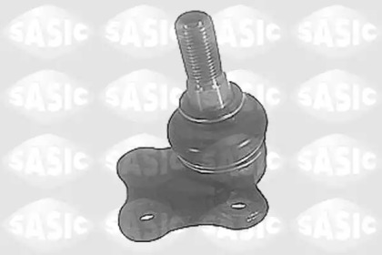 Шаровая опора SASIC для NISSAN PRIMASTAR Фургон (X83) 2.0