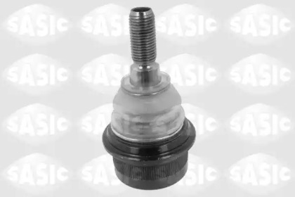 Шарнирные элементы SASIC для NISSAN INTERSTAR Фургон (X70) dCi 140