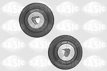 Шарнирные элементы SASIC для RENAULT KANGOO (KC0/1_) 1.4 (KC0C, KC0H, KC0B, KC0M)