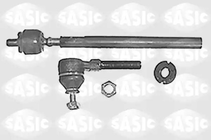 Рулевая тяга SASIC для RENAULT RAPID Фургон (F40_, G40_) 1.4 (F402)