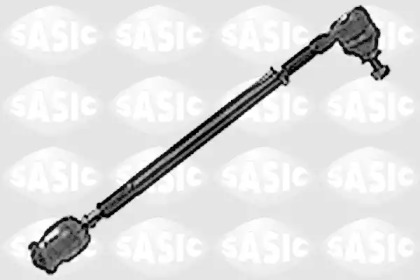Рулевая тяга SASIC для RENAULT RAPID Фургон (F40_, G40_) 1.4 (F402)