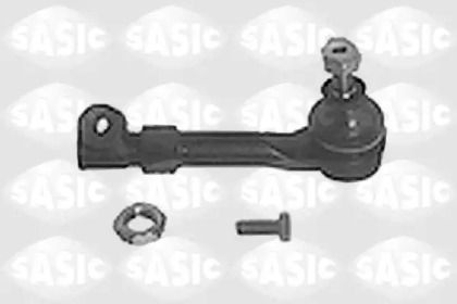 Шарниры SASIC для RENAULT CLIO I (B/C57_, 5/357_) 1.4