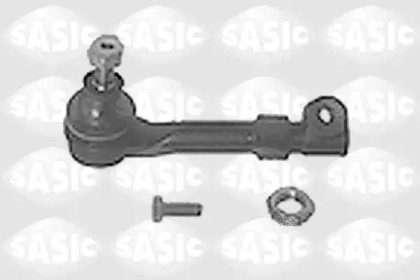 Шарниры SASIC для RENAULT CLIO I (B/C57_, 5/357_) 1.4