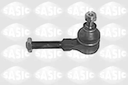 Отдельные элементы рулевой тяги SASIC для RENAULT RAPID Фургон (F40_, G40_) 1.4 (F402)