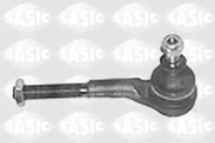 Шарниры SASIC для RENAULT CLIO I (B/C57_, 5/357_) 1.4