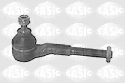Шарниры SASIC для RENAULT CLIO I (B/C57_, 5/357_) 1.4