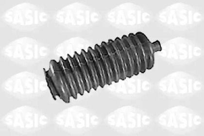 Гофрированный кожух / прокладки SASIC для RENAULT CLIO I (B/C57_, 5/357_) 1.4