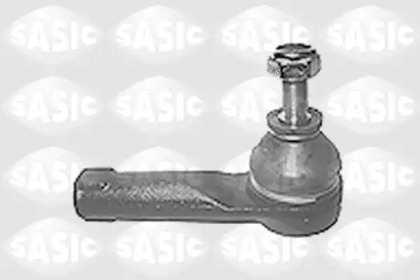 Рулевая тяга SASIC для NISSAN KUBISTAR (X76) 1.6 16V