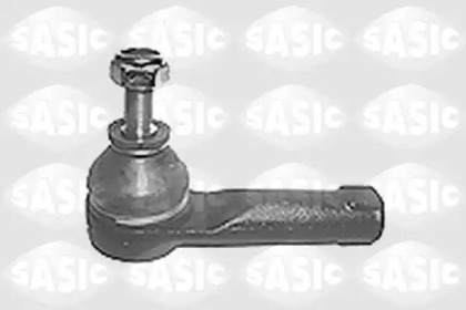 Рулевая тяга SASIC для NISSAN KUBISTAR (X76) 1.6 16V
