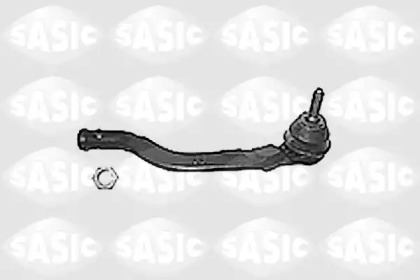 Рулевое управления SASIC для NISSAN PRIMASTAR Фургон (X83) 2.0