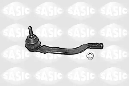 Рулевое управления SASIC для NISSAN PRIMASTAR Фургон (X83) 2.0