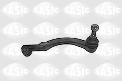 Рулевая тяга SASIC для NISSAN INTERSTAR Фургон (X70) dCi 140
