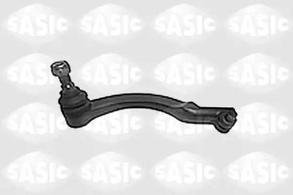 Рулевая тяга SASIC для NISSAN INTERSTAR Фургон (X70) dCi 140