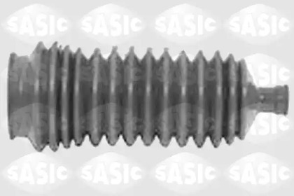 Рулевое управления SASIC для DACIA LOGAN EXPRESS (FS_) 1.6